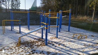 cejle (1)